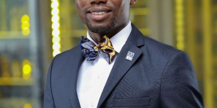Obbie Banda