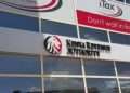 KRA Offices