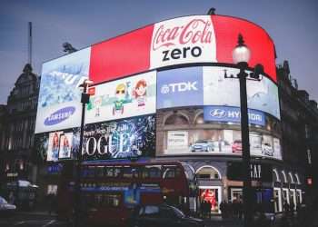 Photo by Negative Space : Pexels