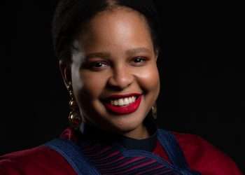 Understanding youth entrepreneurship in Kenya: why FinTech is an attractive sector