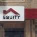 Equity Bank