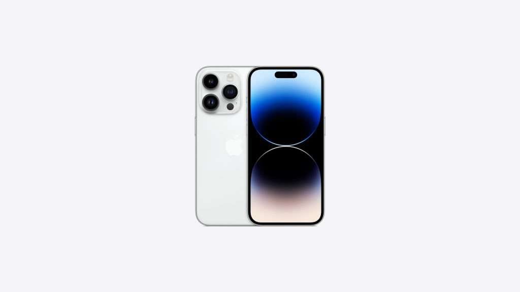 Iphone 18.4 Beta