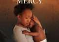 Mercy, a film scripted by a 21-year-old Kenyan, set for the official launch, coincides with CNN’s #Myfreedomday campaign