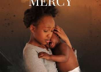 Mercy, a film scripted by a 21-year-old Kenyan, set for the official launch, coincides with CNN’s #Myfreedomday campaign