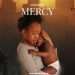 Mercy, a film scripted by a 21-year-old Kenyan, set for the official launch, coincides with CNN’s #Myfreedomday campaign