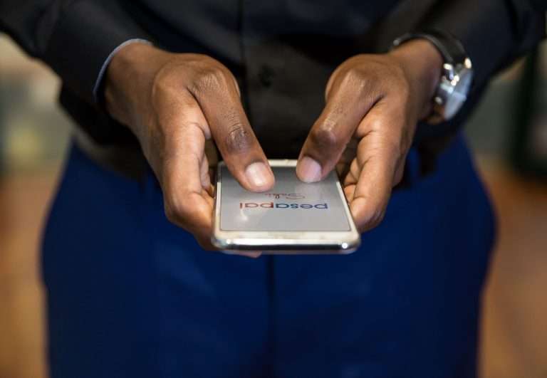 Airtel Mobile Commerce Uganda Limited, Pesapal Partner to Offer More Payment Options