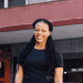 Fintech is a path to democratised financial services
