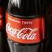 Recipe For Magic - Coca-Cola