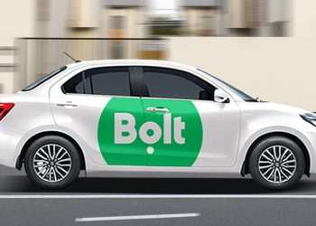 Bolt rolls out Driver Selfie Check feature to enhance safety and security on its platform