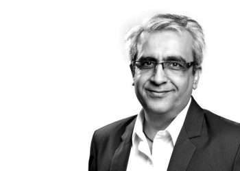 Why businesses need to leverage UPS technology to counter power blackouts 