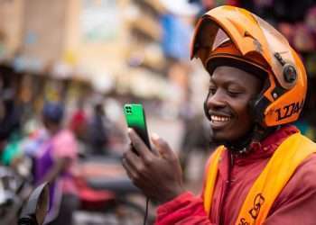 Fintech M-KOPA raises $250m to scale high-impact business across Africa
