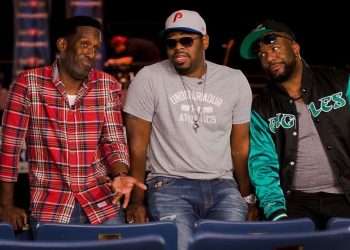 The Crucial Role of Partnerships in Fueling the Growth of the Arts and Entertainment Industry