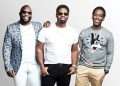 Boyz II Men’s Stanbic Yetu Festival announcement leads to an increase in Spotify streams