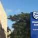 Stanbic Bank Kenya