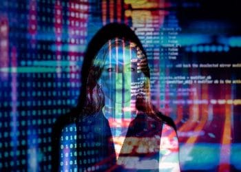AI is already linked to layoffs in the industry that created it