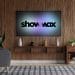 Exclusive to Africa: Stream the Emmy Awards’ Top Contenders on Showmax