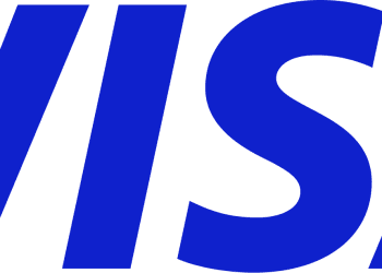 Applications open for the Visa Africa Fintech Accelerator Program