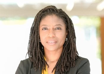 Beyond doing good: Why ESG makes great business sense for African fintech