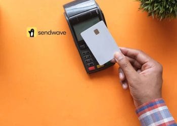 Sendwave launches new banking product targeting Kenyans in the US