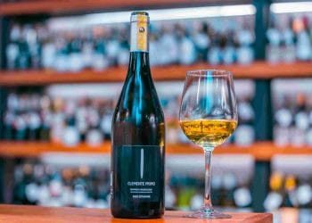 Artcaffé opens a new All-Inclusive Food Market store at Village Market