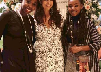 Slowli Unveils Flagship Store and Exclusive “100% Made in Kenya Collection”