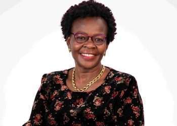 Why organisations need to cultivate mental wellbeing in the workplace