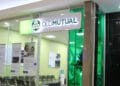 Old Mutual