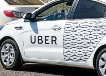 Uber is testing flexible pricing service in Kenya – Is Bolt next in line?