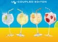 Un-coupled