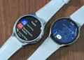 Samsung Galaxy Watch Ultra Named Best Upgrade Pick For 2025