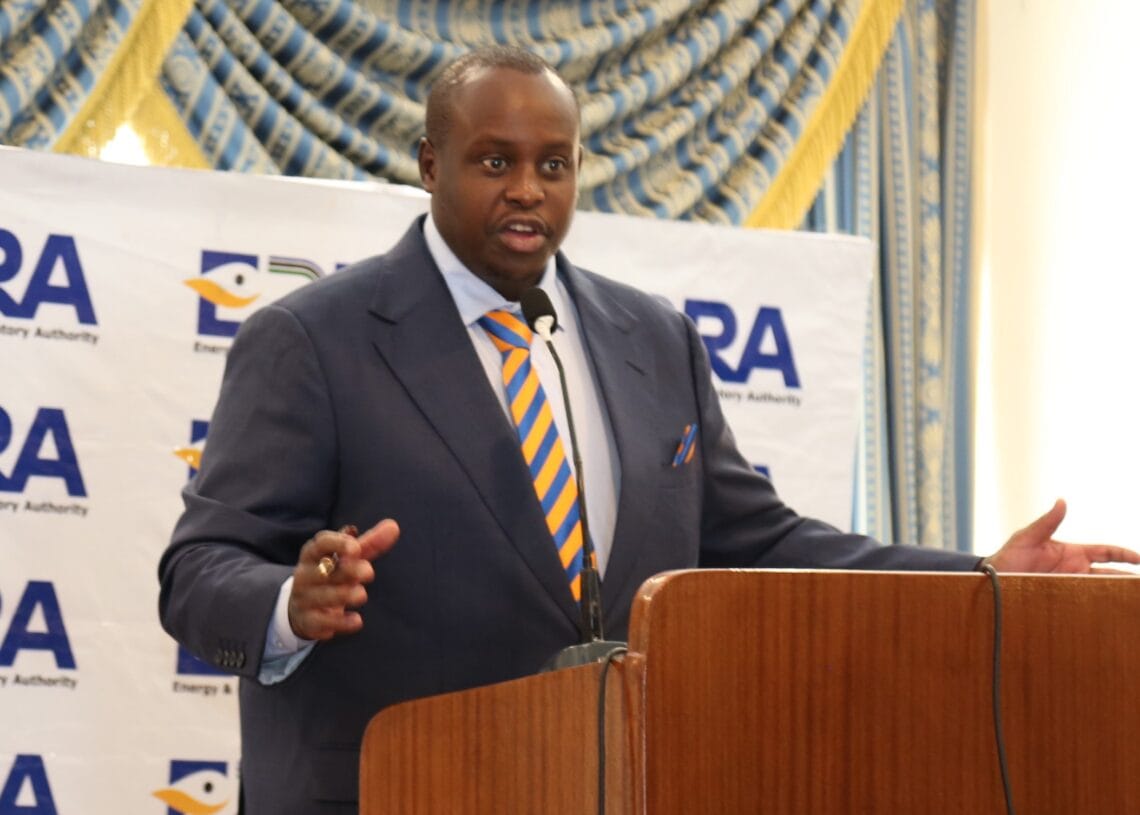 EPRA Introduces Enhanced Safety Guidelines In Electricity Sector epra-introduces-enhanced-safety-guidelines-in-electricity-sector
