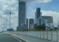 Nairobi Expressway