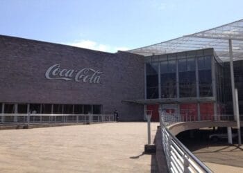 Coca-Cola Pledges Collaboration for Economic Growth in East Africa