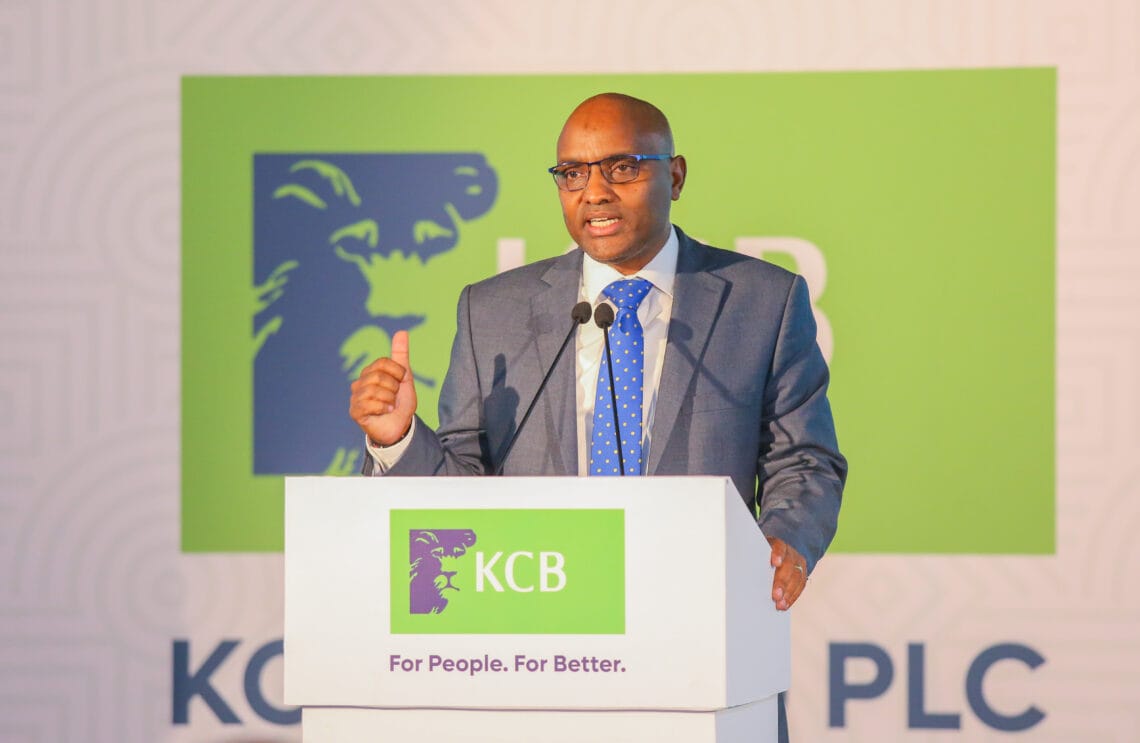 Makini Schools Introduces ADvLEARN An AI-Powered Digital Learning ...
