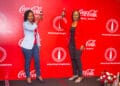 Coca-Cola Unveils Promotion Offering Kenyans to Win Cash