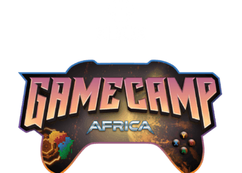 Xbox Game Camp returns to Africa for the second year running