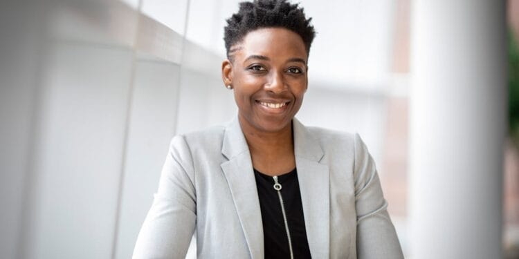 SEO Strategies for bloggers