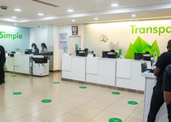 How to win prizes from Safaricom’s Shine Kenya Shinda Mamilii Kama Bingwa Promotion