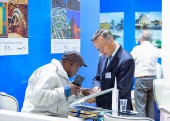 (Image Credit: Irvine Partners)