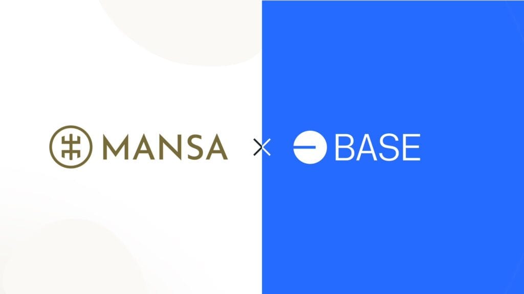 Mansa Launches Trade-Finance and Cross-Border Payments
