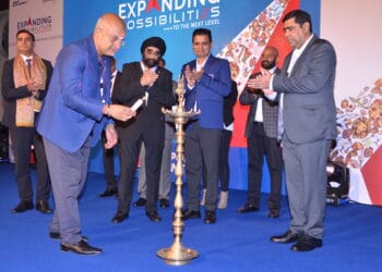 Nippon Paint Launches Subsidiary in Nairobi