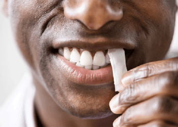 Why We Need Separate Policies for Nicotine and Tobacco: Addressing Evolving Risks and Benefits