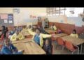iSchoolAfrica Education Trust Celebrates 15 Years of Transforming Education in South Africa /file