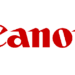 Canon Recognised as Print Security Leader in new Quocirca Report