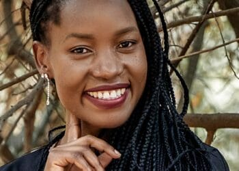 Dr. Joan Okemo_Consultant Obstetrician Gynaecologist