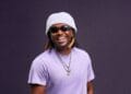 Nyashinski, Necessary Noize, Wakadinali set to perform at Blankets & Wine December Edition