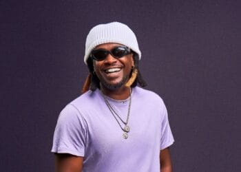 Nyashinski, Necessary Noize, Wakadinali set to perform at Blankets & Wine December Edition