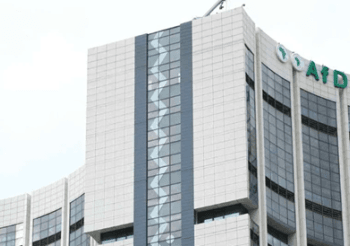 West Africa: African Development Bank Group’s (AfDB) Sustainable Energy Fund Africa to provide $10 million anchor Investment in Arm-Harith Investment Fund for Sustainable Infrastructure