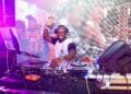 Captain Morgan’s lights up Siaya with Epic Spice Takeover at Club Rockets