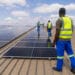 Neosun Energy Expands to Kenya Bringing Affordable Solar Power to Local Enterprises (By Ilya Likhov)